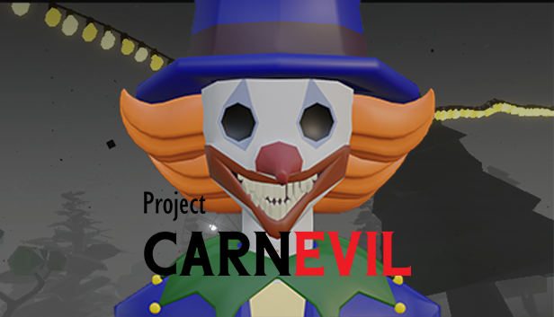 Project Carnevil